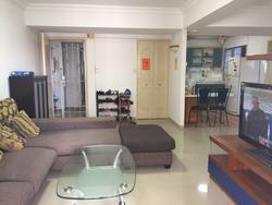 Blk 769 Choa Chu Kang Street 54 (Choa Chu Kang), HDB 5 Rooms #144159002